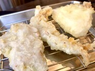 HandS株式会社/天ぷらさいとうのプレスリリース画像7