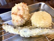 HandS株式会社/天ぷらさいとうのプレスリリース画像4