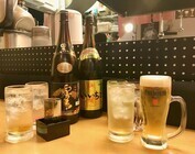 HandS株式会社/天ぷらさいとうのプレスリリース画像3