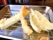 HandS株式会社/天ぷらさいとうのプレスリリース画像5