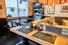 HandS株式会社/天ぷらさいとうのプレスリリース画像5