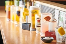 HandS株式会社/天ぷらさいとうのプレスリリース画像4