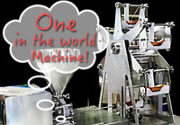 株式会社マキィズのプレスリリース画像3