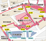 株式会社マキィズのプレスリリース画像5