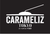 株式会社マキィズのプレスリリース画像8