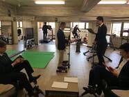 株式会社タスクールPlusのプレスリリース画像6