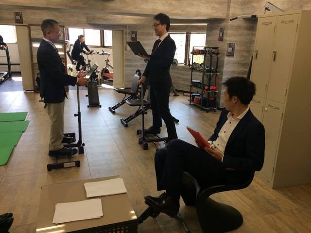 株式会社タスクールPlusのプレスリリース画像2