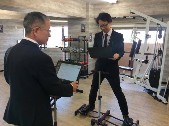 株式会社タスクールPlusのプレスリリース画像7