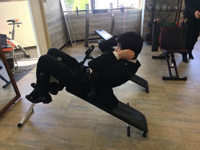 株式会社タスクールPlusのプレスリリース画像8