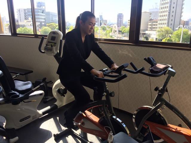 株式会社タスクールPlusのプレスリリース画像3