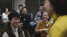 株式会社タスクールPlusのプレスリリース画像7