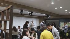 株式会社タスクールPlusのプレスリリース画像1