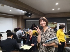 株式会社タスクールPlusのプレスリリース画像8