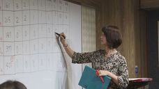 株式会社タスクールPlusのプレスリリース画像2