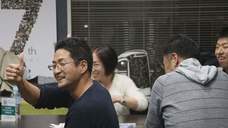 株式会社タスクールPlusのプレスリリース画像10