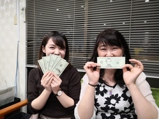 株式会社タスクールPlusのプレスリリース画像9