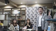 株式会社タスクールPlusのプレスリリース画像3