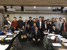 株式会社タスクールPlusのプレスリリース画像1