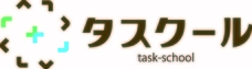 株式会社タスクールPlusのプレスリリース画像2