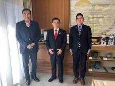 株式会社タスクールPlusのプレスリリース画像1