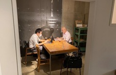 株式会社タスクールPlusのプレスリリース画像2