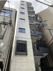 株式会社タスクールPlusのプレスリリース画像1