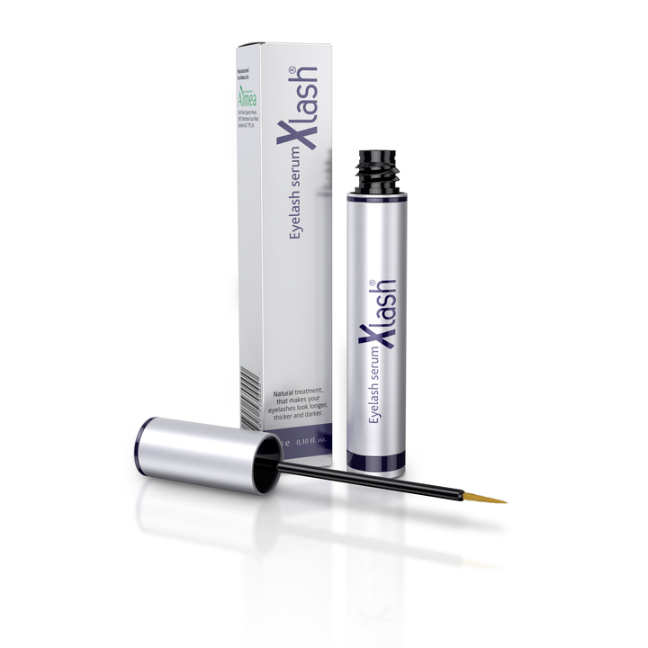 APRIS GmbHのプレスリリース画像1