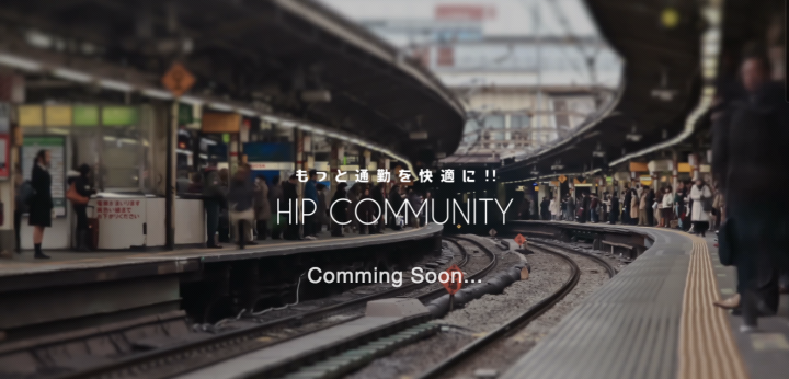 株式会社オフィス・ムックのプレスリリース画像1