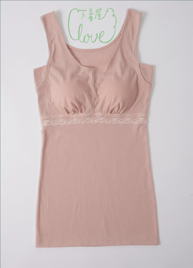 下着屋CLOVEのプレスリリース画像4