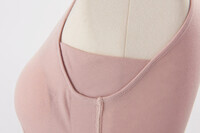 下着屋CLOVEのプレスリリース画像7