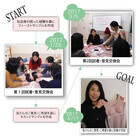 下着屋CLOVEのプレスリリース画像2