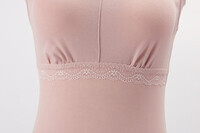 下着屋CLOVEのプレスリリース画像6