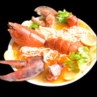 株式会社 縁尽のプレスリリース