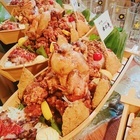 株式会社 縁尽のプレスリリース画像1