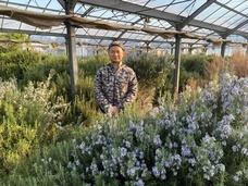 一般社団法人ジャパン・ガーデナーズ・ネットワークのプレスリリース画像1