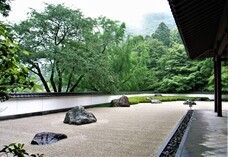 一般社団法人ジャパン・ガーデナーズ・ネットワークのプレスリリース画像1