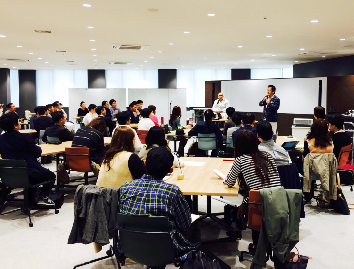 ワールドクラスパートナーズ株式会社のプレスリリース画像2