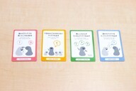 株式会社マグネットデザインのプレスリリース画像1