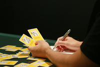 株式会社マグネットデザインのプレスリリース