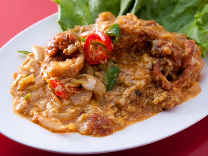 株式会社カオカオカオのプレスリリース画像8