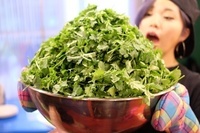 株式会社カオカオカオのプレスリリース画像2