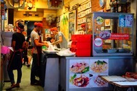 株式会社カオカオカオのプレスリリース画像10