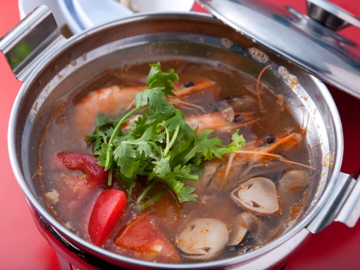 株式会社カオカオカオのプレスリリース画像7