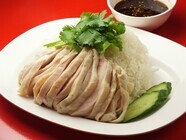 株式会社カオカオカオのプレスリリース画像5