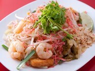 株式会社カオカオカオのプレスリリース画像6