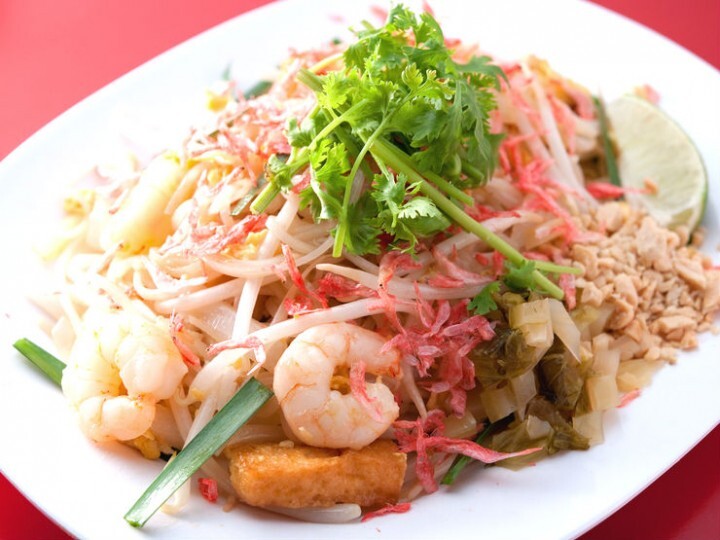 株式会社カオカオカオのプレスリリース画像5