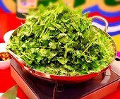 株式会社カオカオカオのプレスリリース画像6