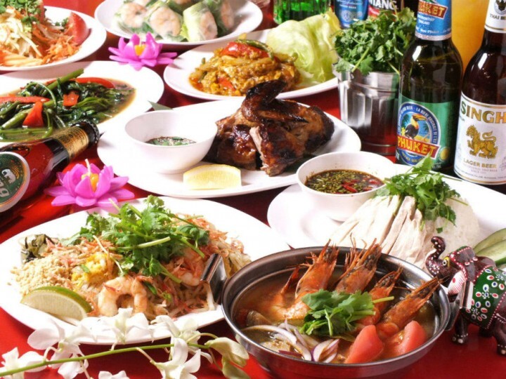 株式会社カオカオカオのプレスリリース画像7