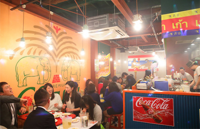 株式会社カオカオカオのプレスリリース画像9