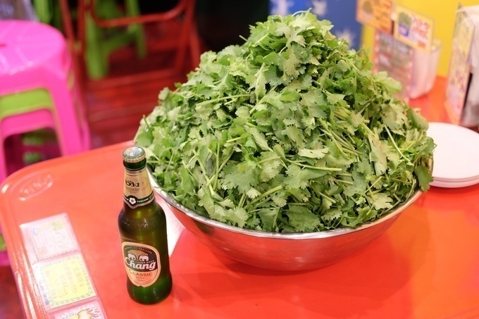 株式会社カオカオカオのプレスリリース画像8